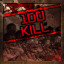 100 Kills!