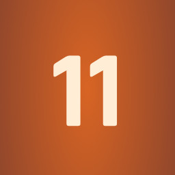 Perfect 11