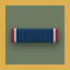 Distinguished Service Cross