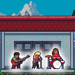 Band Practice