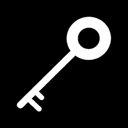 Key Collector