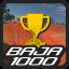 Baja 1000