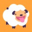 Sheep PHOG