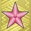 Specialist Class 4