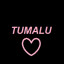 Tumaboo