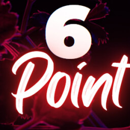 Sixth Point