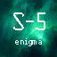 Enigma