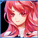 Hard Koakuma