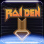 Raiden Master