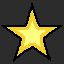 Gold Star - First