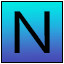 N!