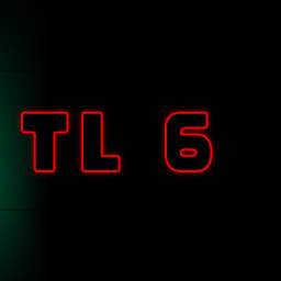 TL_6