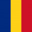 Flag of Romania