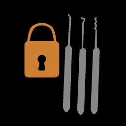 Lockpicker