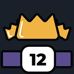 Crown Ruler