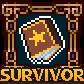 Magic Book Survivor