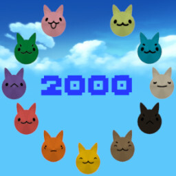 2000