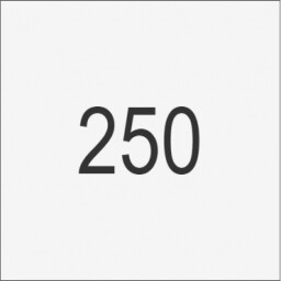 250