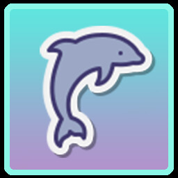 dolphin