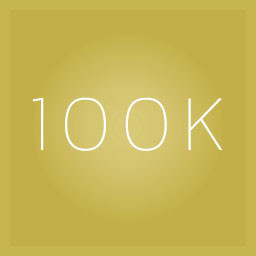 100k