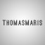 THOMASMARIS