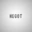 HEGOT