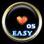 EASY05 Achievement