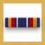 GWOT Service Medal