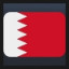 Bahrain