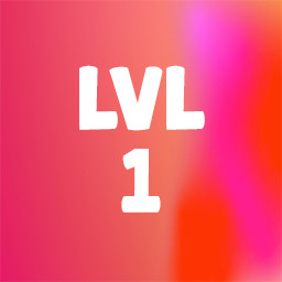 Level 1