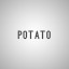 Potato