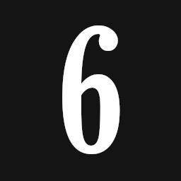 6