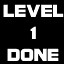 Level 1