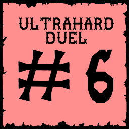 Ultrahard