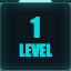 Level 1