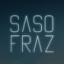 SasofraZ