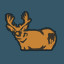 Mule Deer