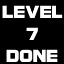 Level 7