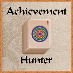 Achievement Hunter