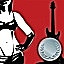 Heavy Metal (Silver)