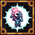 Unlock Prism Knight