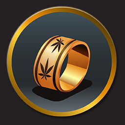 Cannatier Rings