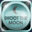 Shoot the Moon