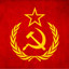 USSR