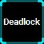 Deadlock