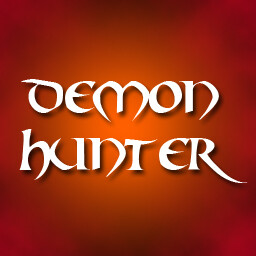 Demon Hunter