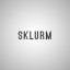 SKLURM