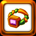 Collect 20,000 gold!