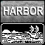 HARBOR