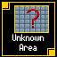 You have found the Unknown Area!